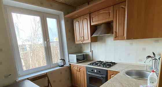 Комната, 16 м2, 7/9 эт. Москва