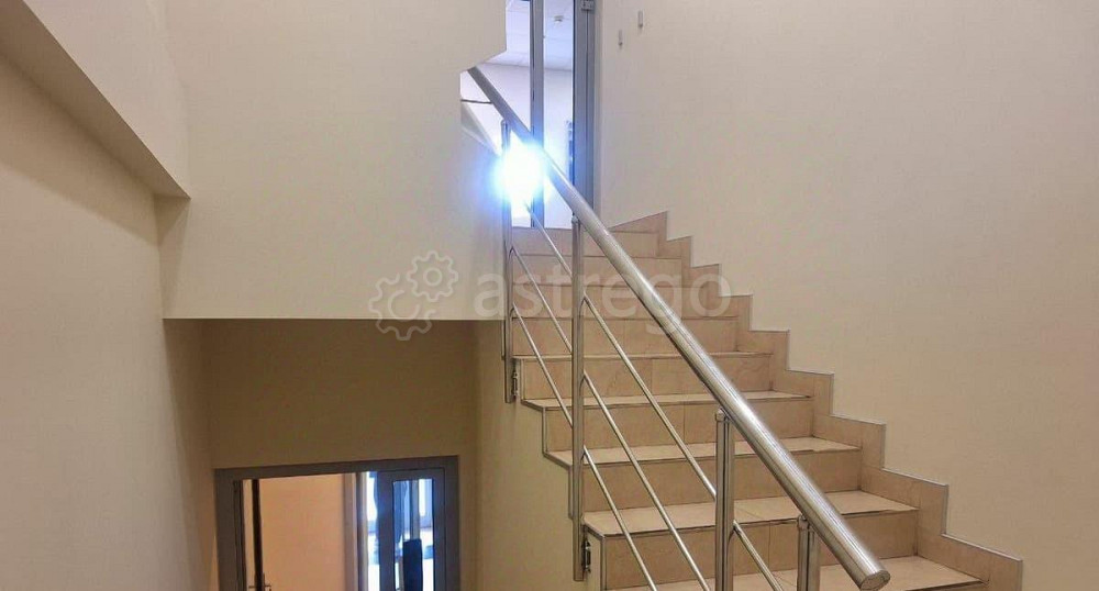 Отдельное здание, 576 м2 Одинцово - изображение 5