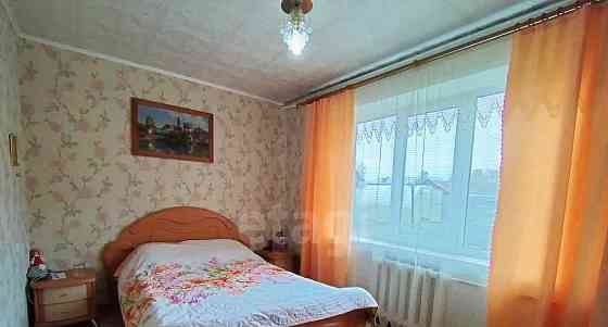Дом, 78 м2, 9.18 сотки, 1 эт. Емельяново