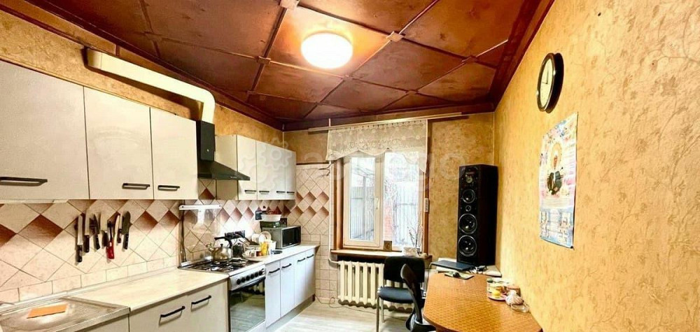Дом, 200.3 м2, 6.41 сотки, 2 эт. Раменское - изображение 7