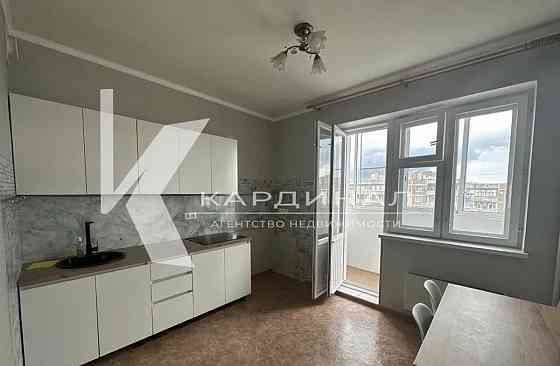 2-комн. квартира, 62 м2, 4/10 эт. Старый Оскол