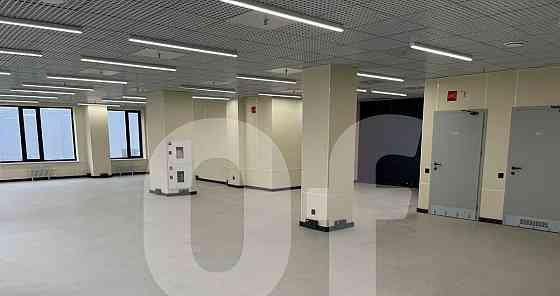 Склад, 6355 м2 Пушкино