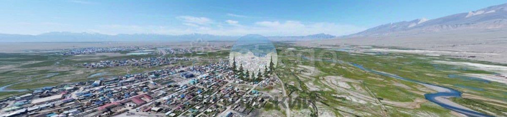 Земельный участок, 8.89 сотки Кош-Агач - изображение 3