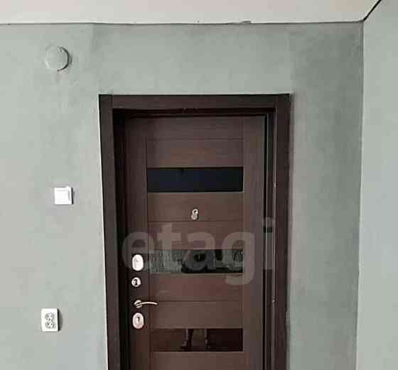 Комната, 18.2 м2, 5/5 эт. Стерлитамак
