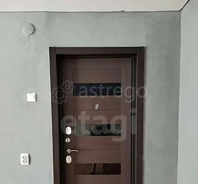 Комната, 18.2 м2, 5/5 эт. Стерлитамак - изображение 6
