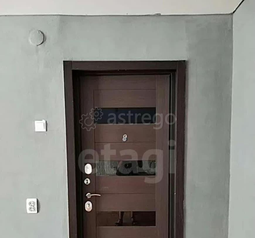 Комната, 18.2 м2, 5/5 эт. Стерлитамак - изображение 6