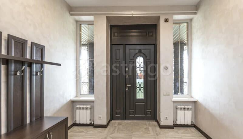 Коттедж, 250 м2 Наро-Фоминск - изображение 8