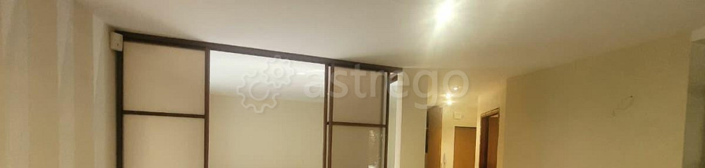 Студия, 38 м2, 3/12 эт. Москва - изображение 7