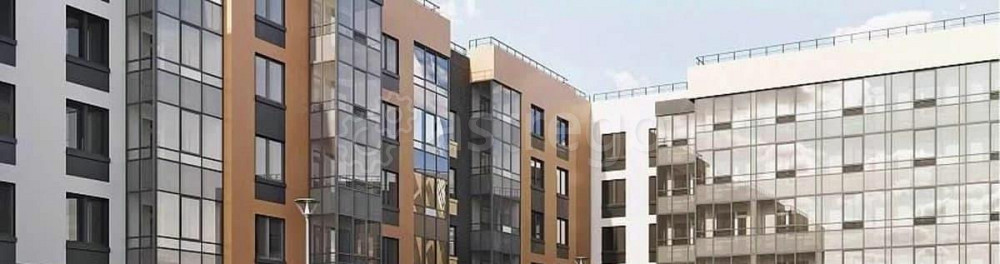 Торговое помещение, 172 м2 Санкт-Петербург - изображение 5