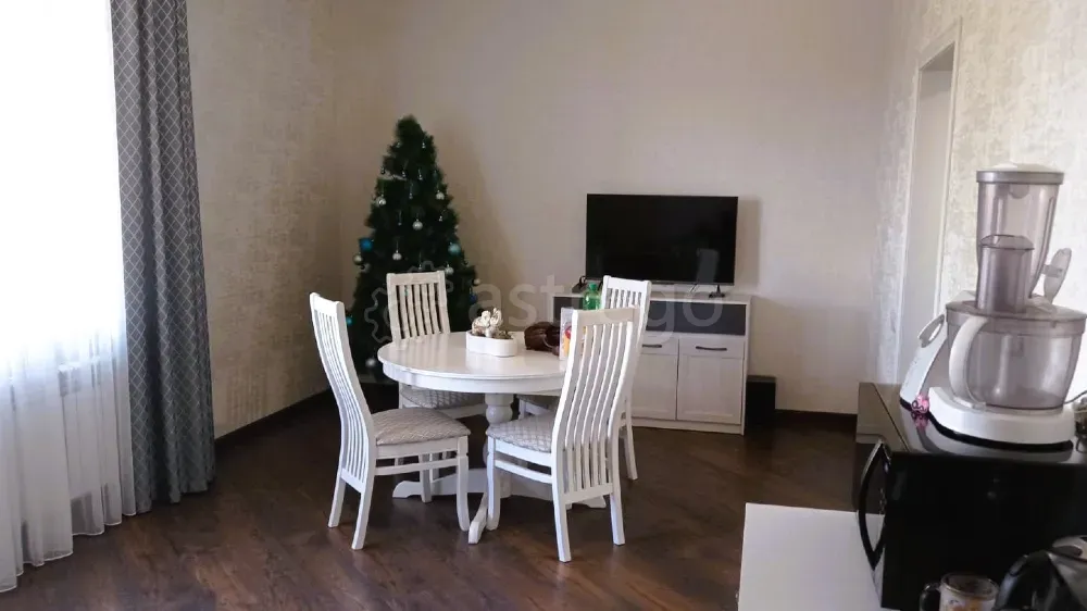 Продам дом 202.9 м2, 2 этажа, ИЖС 4 сотки Горячий Ключ - изображение 10