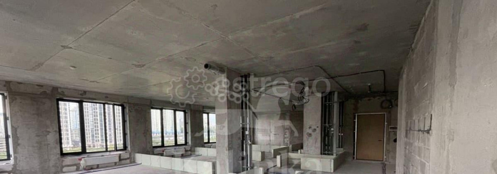 5-комн. квартира, 127 м2, 10/14 эт. Москва - изображение 4