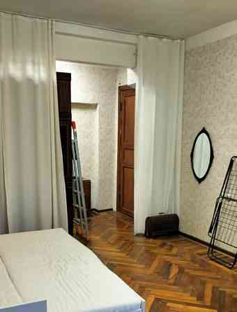 Комната, 27 м2, 4/6 эт. Санкт-Петербург