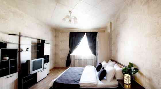 1-комн. квартира, 40 м2, 9/17 эт. Подольск