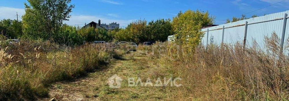 Коммерческий участок, 9 соток Белгород - изображение 5