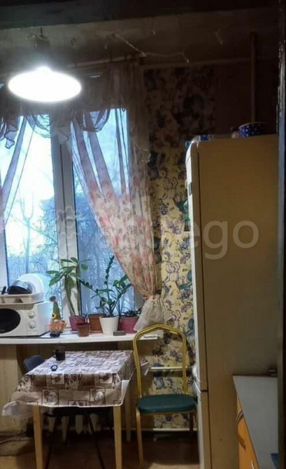 Комната, 14 м2, 4/5 эт. Люберцы - изображение 7