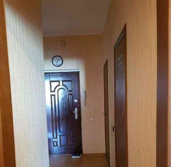 1-комн. квартира, 46 м2, 6/10 эт. Белгород