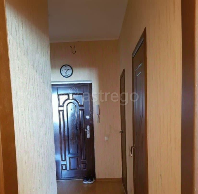 1-комн. квартира, 46 м2, 6/10 эт. Белгород - изображение 6