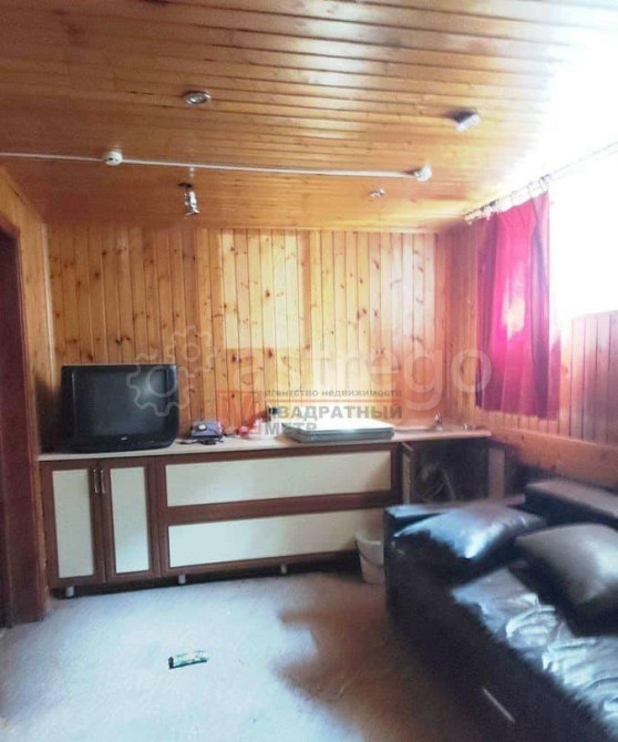 Свободного назначения, 362.4 м2 Старый Оскол - изображение 9