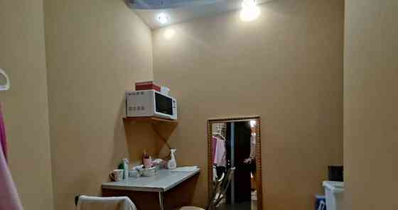 Свободного назначения, 52 м2 Электросталь