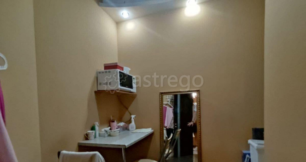 Свободного назначения, 52 м2 Электросталь - изображение 4