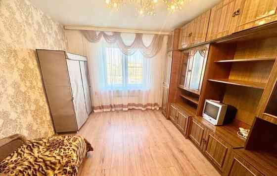 2-комн. квартира, 54 м2, 4/5 эт. Орехово-Зуево