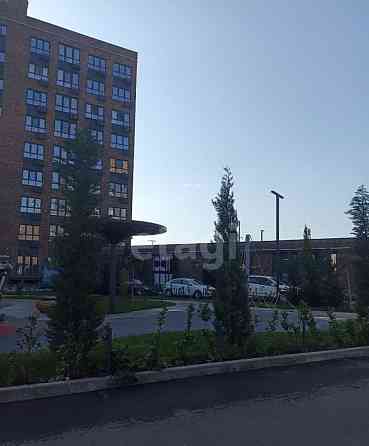Студия, 31.58 м, 4/10 эт. Майкоп