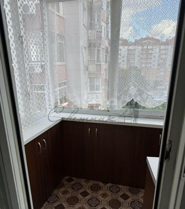 2-комн. квартира, 65 м2, 6/9 эт. Старый Оскол - изображение 9