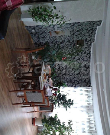 Коттедж, 340 м2, 14 соток, 2 эт. Рубцовск - изображение 1