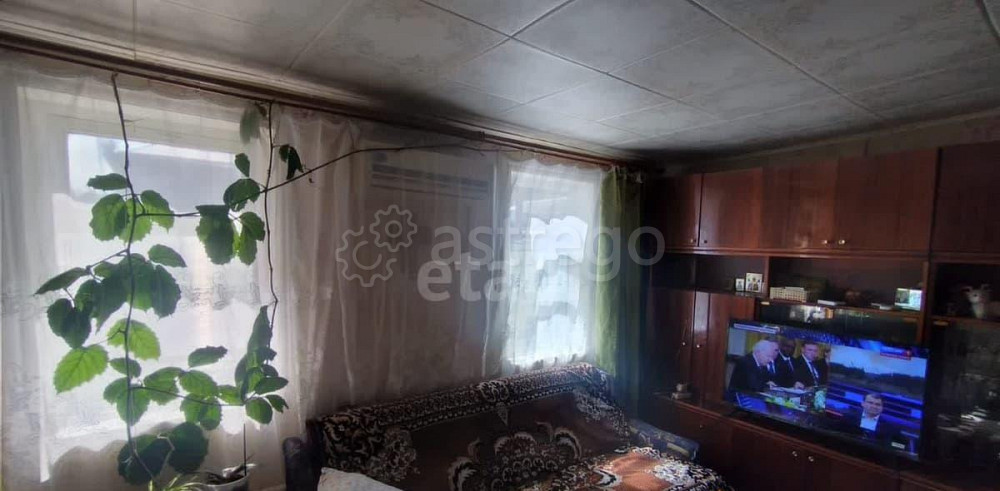 Дом, 96.5 м, 6.1 сотки, 1 эт. Майкоп - изображение 8