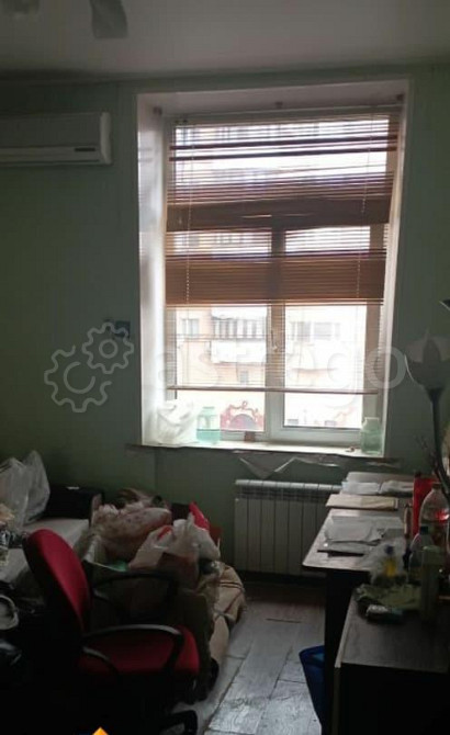 Комната, 14 м2, 5/5 эт. Москва - изображение 7