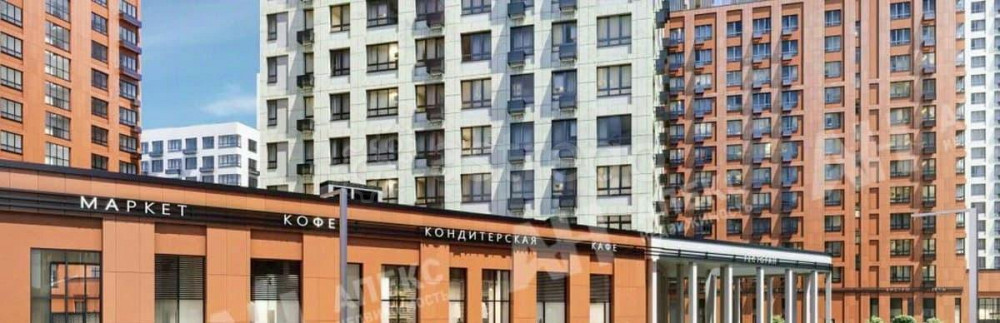 Готовый бизнес, 138.1 м2 Москва - изображение 7