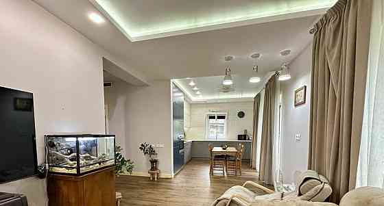 Коттедж, 149.9 м2, 6 соток, 2 эт. Архангельск