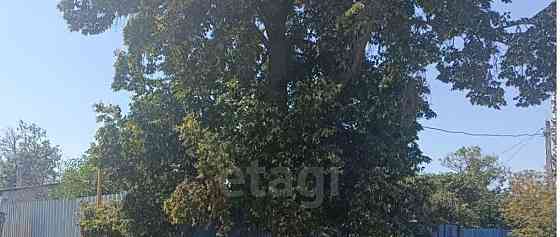 Дом, 36.25 м2, 8.5 сотки, 1 эт. Уфа