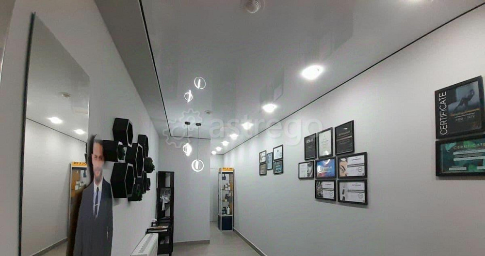 Офис, 91.4 м2 Старый Оскол - изображение 7