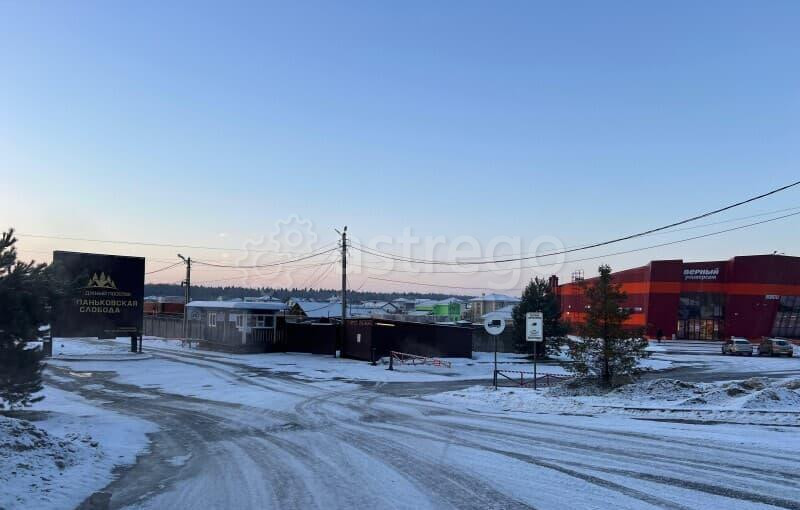 Готовый бизнес, 1400 м2 Пушкино - изображение 7