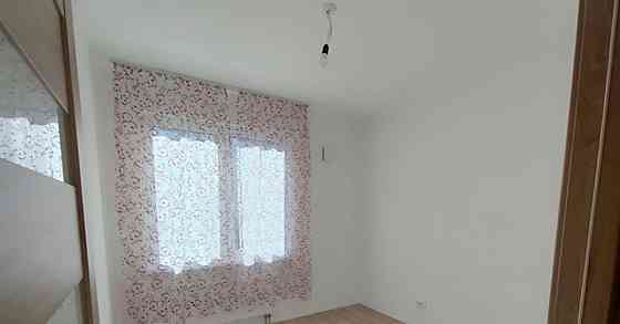 3-комн. квартира, 56 м2, 5/21 эт. Санкт-Петербург