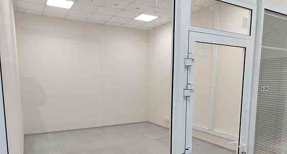 Офис, 53 м2 Красноярск