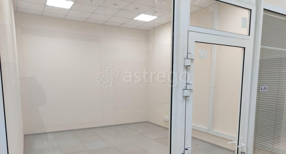 Офис, 53 м2 Красноярск - изображение 4