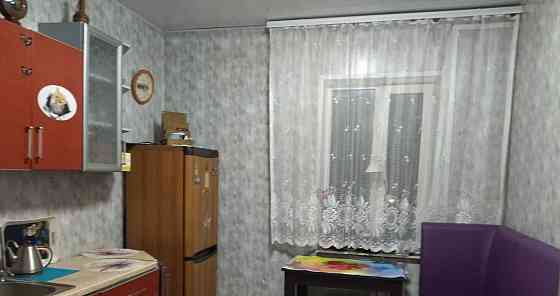 Дом, 60 м2, 5 соток, 1 эт. Пушкино