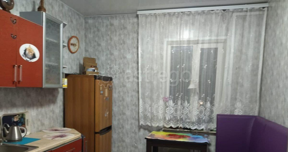 Дом, 60 м2, 5 соток, 1 эт. Пушкино - изображение 4