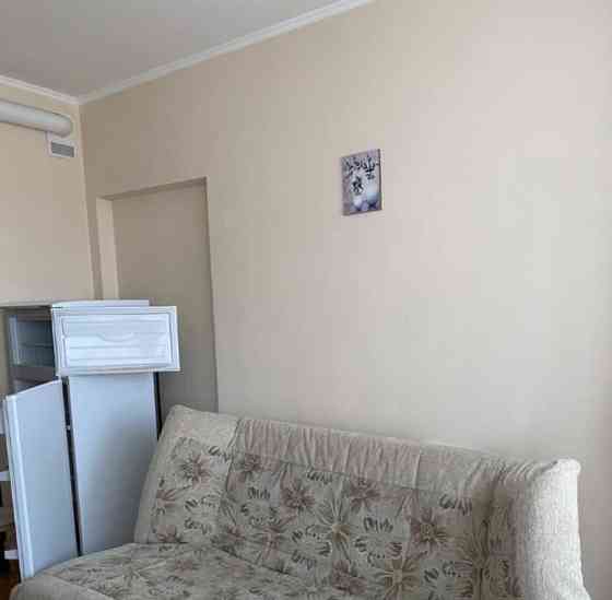 2-комн. квартира, 68 м2, 15/17 эт. Балашиха