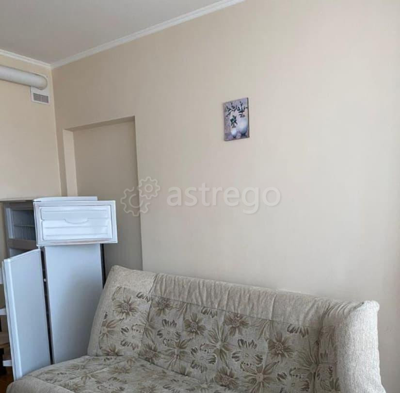 2-комн. квартира, 68 м2, 15/17 эт. Балашиха - изображение 6