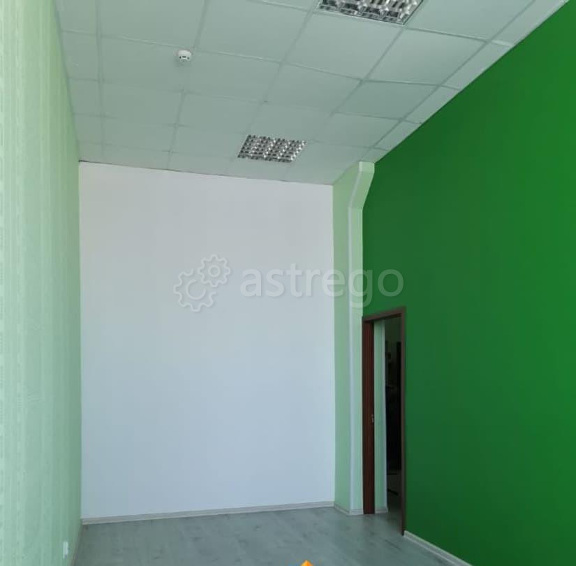 Офис, 82.2 м2 Москва - изображение 6