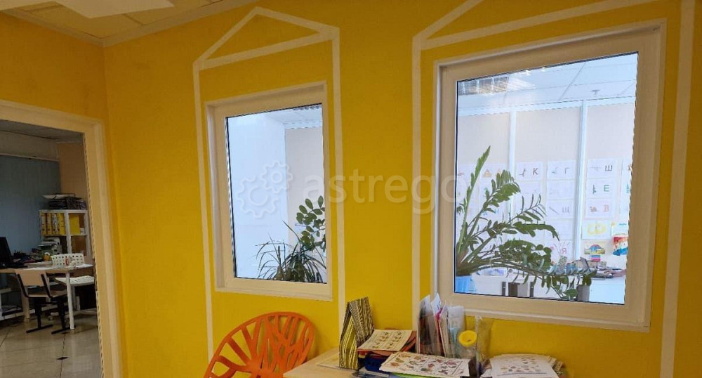 Офис, 58.3 м2 Старый Оскол - изображение 7