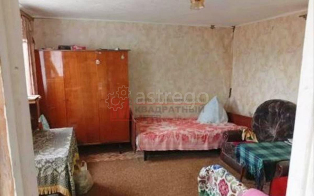 Дача, 30 м2, 6 соток, 1 эт. Старый Оскол - изображение 5