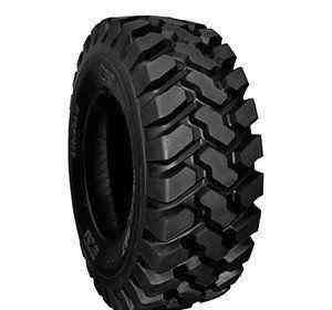 Шина BKT 440/80R24 161A8/B MULTIMAX MP527 TL Москва