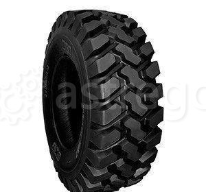 Шина BKT 440/80R24 161A8/B MULTIMAX MP527 TL Москва - изображение 1