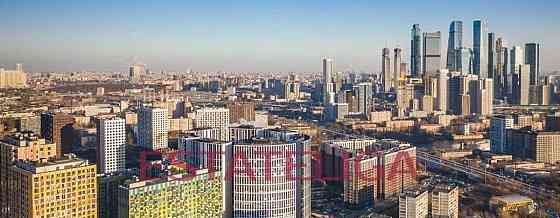 Склад, 1 м2 Москва