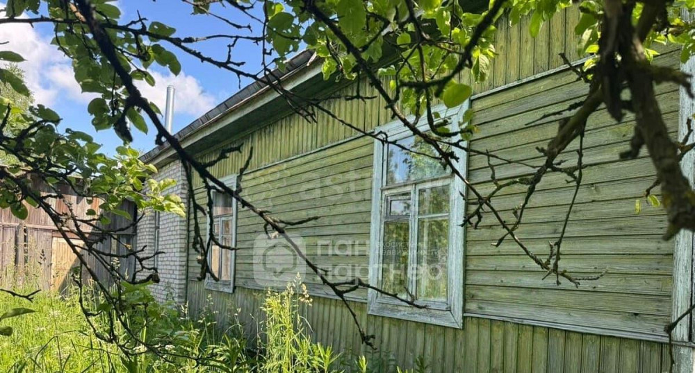 Земельный участок, 12 соток Санкт-Петербург - изображение 5