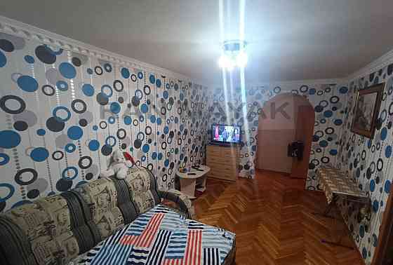 2-комн. квартира, 42.9 м, 3/5 эт. Майкоп